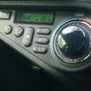 toyota aqua 2014 quick_quick_DAA-NHP10_NHP10-2319510 image 12