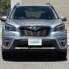 subaru forester 2019 -SUBARU--Forester 5BA-SK9--SK9-019525---SUBARU--Forester 5BA-SK9--SK9-019525- image 5