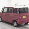 mazda flair-wagon 2019 CFJ1566343 image 2