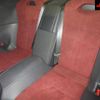 lexus lc 2017 -LEXUS 【下関 333ﾂ2525】--Lexus LC GWZ100--0001455---LEXUS 【下関 333ﾂ2525】--Lexus LC GWZ100--0001455- image 5
