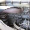 mitsubishi-fuso fighter 1997 CFJ3700019 image 19