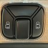 toyota estima 2016 -TOYOTA--Estima DBA-ACR50W--ACR50-7143058---TOYOTA--Estima DBA-ACR50W--ACR50-7143058- image 6