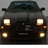 toyota supra 1988 GOO_JP_700060008130230618003 image 26