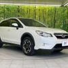 subaru xv 2014 CFJ1644737 image 17
