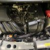 nissan note 2019 -NISSAN--Note DBA-E12--E12-624023---NISSAN--Note DBA-E12--E12-624023- image 18