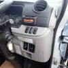 mitsubishi-fuso canter 2017 -MITSUBISHI--Canter TPG-FEB80--FEB80-552260---MITSUBISHI--Canter TPG-FEB80--FEB80-552260- image 19