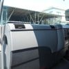 mitsubishi-fuso fighter 2011 CFJ1589073 image 56