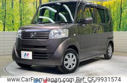 honda n-box 2012 -HONDA--N BOX DBA-JF1--JF1-1015480---HONDA--N BOX DBA-JF1--JF1-1015480-