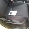 suzuki swift 2014 -SUZUKI 【八王子 501ﾌ4890】--Swift CBA-ZC32S--ZC32S-303291---SUZUKI 【八王子 501ﾌ4890】--Swift CBA-ZC32S--ZC32S-303291- image 13