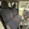nissan roox 2022 -NISSAN--Roox 4AA-B45A--B45A-0338982---NISSAN--Roox 4AA-B45A--B45A-0338982- image 5