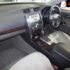 toyota mark-x 2010 -TOYOTA--MarkX GRX130-6016137---TOYOTA--MarkX GRX130-6016137- image 4