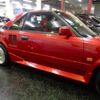 toyota mr2 1986 -TOYOTA--MR2 AW11--AW11-0078997---TOYOTA--MR2 AW11--AW11-0078997- image 11