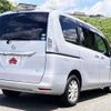 nissan serena 2014 504928-930618 image 2