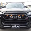 toyota hilux 2022 CFJ1713749 image 9