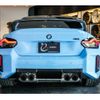 bmw m2 2023 quick_quick_3BA-12DM30_WBS12DM0008D62388 image 10