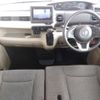 honda n-box 2018 CFJ1710872 image 3