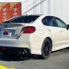 subaru wrx 2016 -SUBARU--WRX DBA-VAG--VAG-019743---SUBARU--WRX DBA-VAG--VAG-019743- image 3