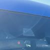 honda n-van 2018 CFJ1796895 image 6