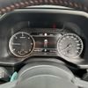 mitsubishi triton 2024 CFJ9857361 image 4