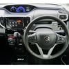 suzuki solio-bandit 2017 GOO_JP_700080044130250622001 image 38