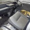 mitsubishi minicab-truck 1990 -MITSUBISHI--Minicab Truck U19Tｶｲ-0014190---MITSUBISHI--Minicab Truck U19Tｶｲ-0014190- image 5