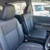 honda freed-hybrid 2019 quick_quick_GB7_GB7-1102782 image 8