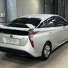 toyota prius 2017 -TOYOTA--Prius ZVW51-6048670---TOYOTA--Prius ZVW51-6048670- image 6