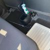 toyota vitz 2012 -TOYOTA--Vitz DBA-KSP130--KSP130-2063394---TOYOTA--Vitz DBA-KSP130--KSP130-2063394- image 15