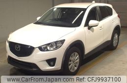 mazda cx-5 2013 -MAZDA--CX-5 KEEFW-110648---MAZDA--CX-5 KEEFW-110648-