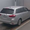 toyota corolla-fielder 2016 -TOYOTA--Corolla Fielder DAA-NKE165G--NKE165-8032239---TOYOTA--Corolla Fielder DAA-NKE165G--NKE165-8032239- image 2