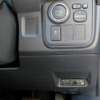 toyota wish 2015 2455216-271229 image 11
