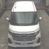 toyota roomy 2021 -TOYOTA 【つくば 501ﾀ3077】--Roomy M900A-0587033---TOYOTA 【つくば 501ﾀ3077】--Roomy M900A-0587033- image 7