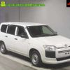 toyota probox-van 2017 -TOYOTA--Probox Van NCP165V-0041358---TOYOTA--Probox Van NCP165V-0041358- image 1