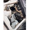 mitsubishi minicab-truck 1994 49d8432bc0784a1040b8981f0ee9b5a5 image 24