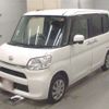 daihatsu tanto 2015 -DAIHATSU--Tanto DBA-LA600S--LA600S-0319961---DAIHATSU--Tanto DBA-LA600S--LA600S-0319961- image 1