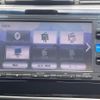 honda grace 2017 CFJ1551225 image 3