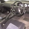 nissan silvia 1997 CFJ1670221 image 4