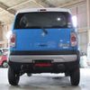 suzuki hustler 2014 -SUZUKI--Hustler MR31S--MR31S-217472---SUZUKI--Hustler MR31S--MR31S-217472- image 38