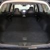 subaru legacy-touring-wagon 2013 -SUBARU--Legacy Wagon DBA-BRM--BRM-025150---SUBARU--Legacy Wagon DBA-BRM--BRM-025150- image 10