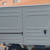 daihatsu hijet-truck 2021 -DAIHATSU 【名古屋 480ﾓ2624】--Hijet Truck 3BD-S500P--S500P-0135395---DAIHATSU 【名古屋 480ﾓ2624】--Hijet Truck 3BD-S500P--S500P-0135395- image 31