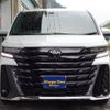toyota vellfire 2024 CFJ1681983 image 24