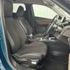 citroen ds3-crossback 2021 quick_quick_5BA-D34HN05_VR1URHNSSLW021076 image 4