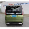 mitsubishi ek-sport 2021 -MITSUBISHI 【群馬 582ｶ7844】--ek X Space B35A--0005132---MITSUBISHI 【群馬 582ｶ7844】--ek X Space B35A--0005132- image 25