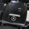 mercedes-benz c-class 2018 CFJ1676972 image 6