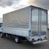 toyota dyna-truck 2017 -TOYOTA--Dyna TKG-XZU720--XZU720-****272---TOYOTA--Dyna TKG-XZU720--XZU720-****272- image 4