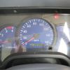 mitsubishi-fuso canter 2007 -MITSUBISHI--Canter FE74DV-540619---MITSUBISHI--Canter FE74DV-540619- image 23