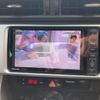 subaru brz 2012 -SUBARU--BRZ DBA-ZC6--ZC6-004555---SUBARU--BRZ DBA-ZC6--ZC6-004555- image 19