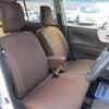 nissan moco 2014 CFJ1693627 image 10