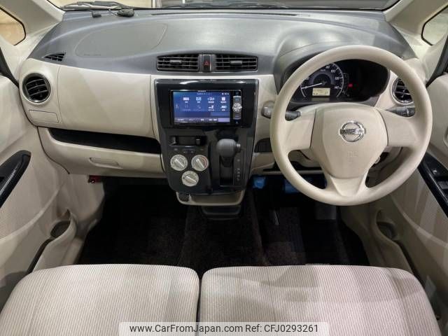 nissan dayz 2019 -NISSAN--DAYZ DBA-B21W--B21W-0643215---NISSAN--DAYZ DBA-B21W--B21W-0643215- image 2