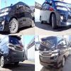 toyota vellfire 2014 quick_quick_DBA-ANH20W_ANH20-8352510 image 7